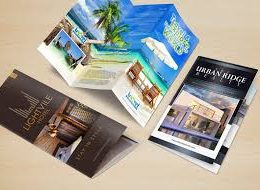 Brochure Images Brochure Images
