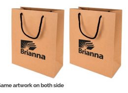 Carry Bag Images Carry Bag Images