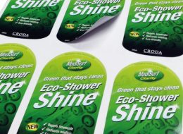 Product Labels Product Labels