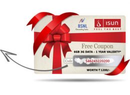 Scratch Coupon Printing Scratch Coupon Printing